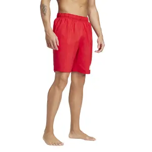 Short de bain adidas Logo Clx image-2