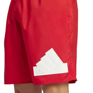 Short de bain adidas Logo Clx image-4