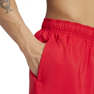 Short de bain adidas Logo Clx image-5