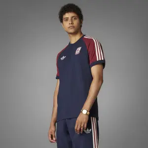 T-Shirt Arsenal 2024/25 image-5
