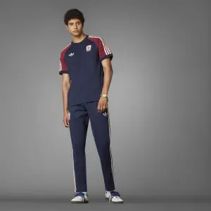 T-Shirt Arsenal 2024/25 image-1