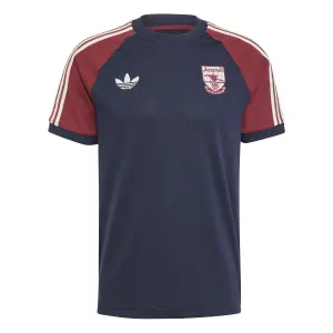 T-Shirt Arsenal 2024/25 image-0