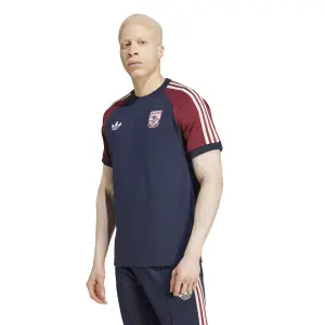 T-Shirt Arsenal 2024/25 image-2