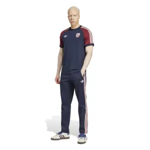 T-Shirt Arsenal 2024/25 image-3