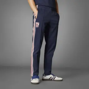 Træningsbukser Arsenal 2024/25 image-4