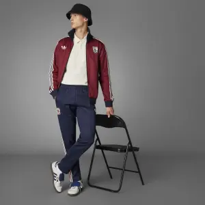 Træningsbukser Arsenal 2024/25 image-2