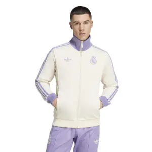 Sweat jacket Real Madrid 2024/25 image-1
