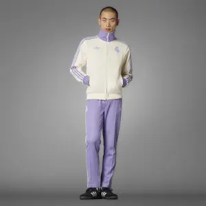 Sweat jacket Real Madrid 2024/25 image-2