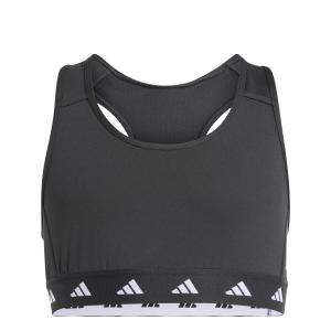 product/a/d/adidas_iy0105_1_apparel_photography_front_view_white.jpg