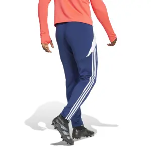 Pantalón de chándal adidas Tiro24 Winterized image-3