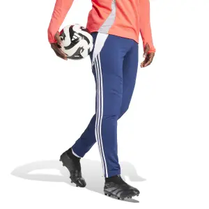 Pantalón de chándal adidas Tiro24 Winterized image-1