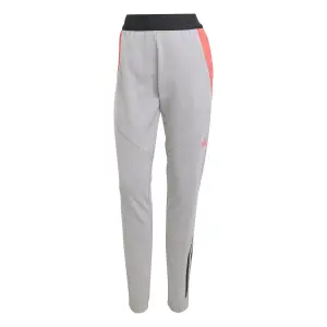 Pantalón de chándal mujer adidas Tiro24 Competition image-0