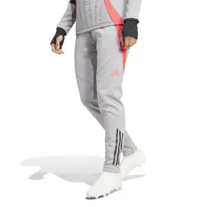 Pantalón de chándal mujer adidas Tiro24 Competition image-1