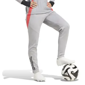 Pantalón de chándal mujer adidas Tiro24 Competition image-2