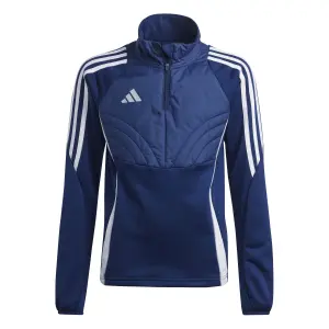 Pullover Kinder adidas Tiro 24 image-0