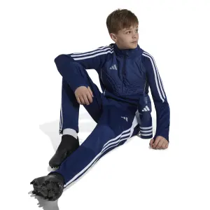 Children's Trousers adidas Tiro24 Winterized image-2