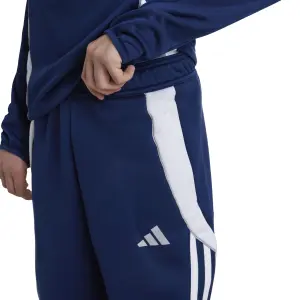 Children's Trousers adidas Tiro24 Winterized image-5