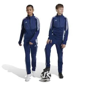 Children's Trousers adidas Tiro24 Winterized image-1