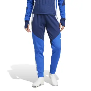 Pantaloni fitness dlla Tuta da donna adidas Tiro 24 Competition Winterized image-1