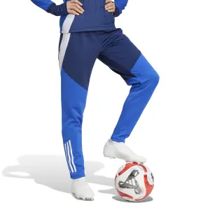 Pantaloni fitness dlla Tuta da donna adidas Tiro 24 Competition Winterized image-2