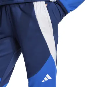 Pantaloni fitness dlla Tuta da donna adidas Tiro 24 Competition Winterized image-6