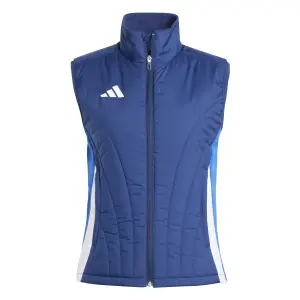 Weste adidas Tiro 24 Competition Winterized image-0
