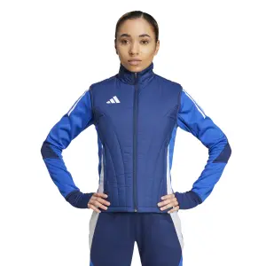 Weste adidas Tiro 24 Competition Winterized image-1