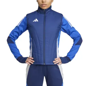 Weste adidas Tiro 24 Competition Winterized image-3