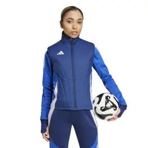 Weste adidas Tiro 24 Competition Winterized image-2
