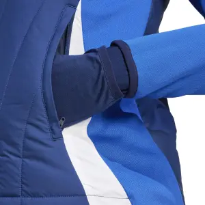 Weste adidas Tiro 24 Competition Winterized image-6