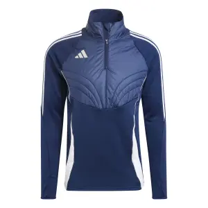 iy0127-veste-impermeable-adidas-tiro-24-tenabl-white