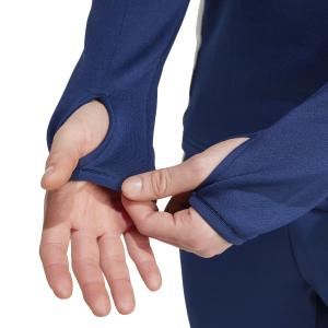 Giacca impermeabile adidas Tiro 24 image-5