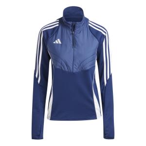 iy0129-top-de-treino-de-inverno-para-mulher-adidas-tiro-24-tenabl-white