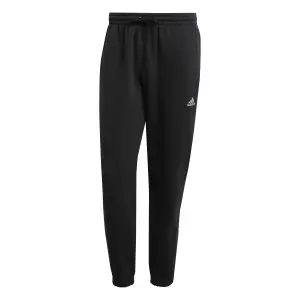 Trainingsanzug adidas Fleece Colorblock image-2