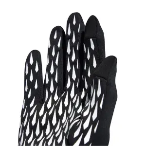 Home player gloves Juventus Turin 2024/25 image-1