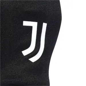 Home player gloves Juventus Turin 2024/25 image-2