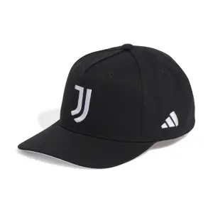 Cappello snapback per bambini Juventus Turin 2024/25 image-0