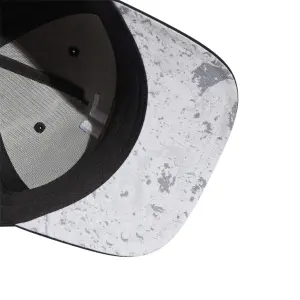 Cappello snapback per bambini Juventus Turin 2024/25 image-3