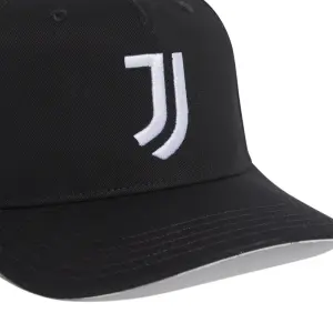 Cappello snapback per bambini Juventus Turin 2024/25 image-2