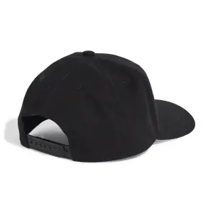 Cappello snapback per bambini Juventus Turin 2024/25 image-1