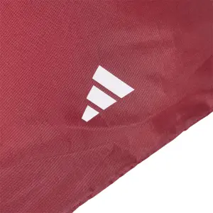 Domicile trekkoord tas Manchester United 2024/25 image-3