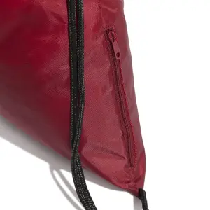 Domicile trekkoord tas Manchester United 2024/25 image-2