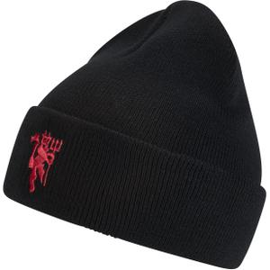 Cap Manchester United 2024/25