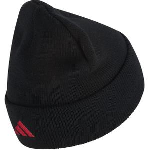 Cap Manchester United 2024/25 image-1