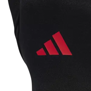 Manchester United player gloves 2024/25 image-1