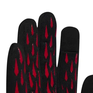 Manchester United player gloves 2024/25 image-2