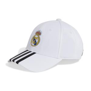 iy0450-kappe-real-madrid-2024-25-weiss-schwarz