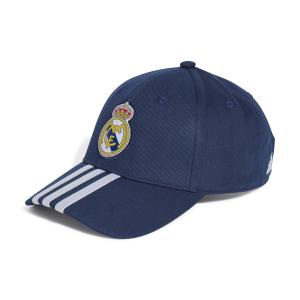 iy0452-hem-basebollkeps-real-madrid-2024-25-tenabl-vit