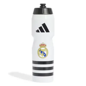 Gourd Real Madrid 2024/25