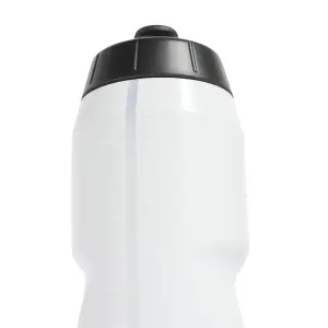 Gourd Real Madrid 2024/25 image-1